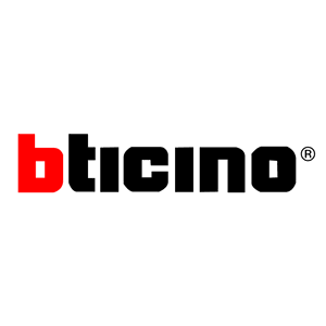 BTicino_Electric