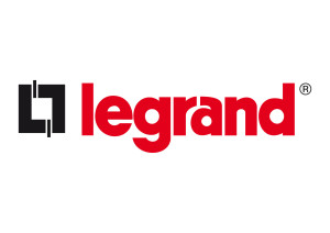 legrand_logo(1)