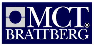 mct-brattberg